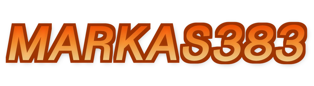 MARKAS383